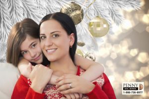 call-san-bernardino-bailbonds