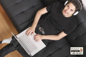 call-san-bernardino-bailbonds