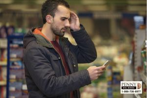 Call-victorville-bailbonds