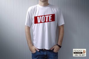 call-adelanto-bailbonds