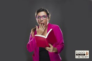 call-anaheim-bailbonds