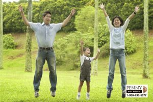 call-apple-valley-bailbonds