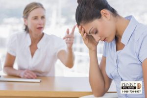 call-barstow-bailbonds