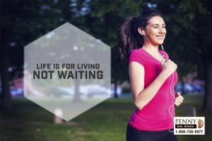 call-cerritos-bailbonds