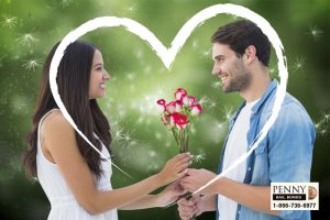 call-chino-bailbonds