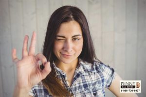 call-chino-bailbonds