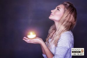 call-costa-mesa-bailbonds