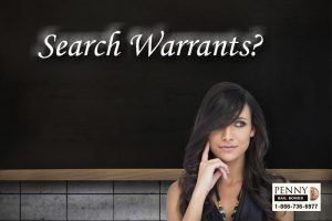 call-fontana-bailbonds