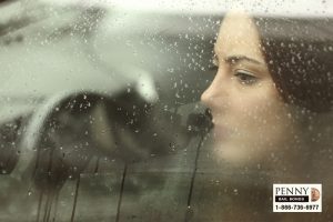 call-fontana-bailbonds