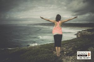 call-fullerton-bailbonds