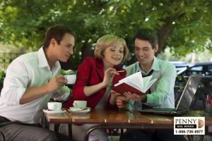 call-garden-grove-bailbonds