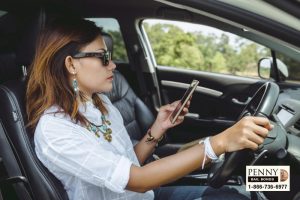 call-hesperia-bailbonds