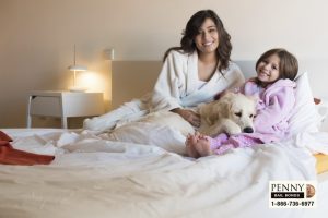 call-highland-bailbonds