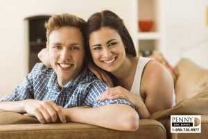 call-moreno-valley-bailbonds