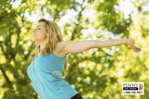 call-orange-county-bailbonds