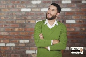 call-redlands-bailbonds