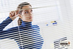 call-redlands-bailbonds