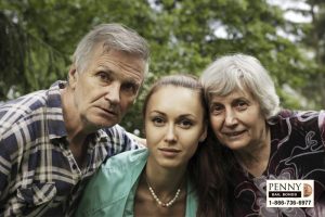 call-rialto-bailbonds