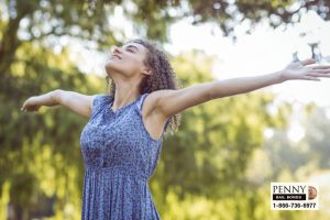 call-santa-ana-bailbonds