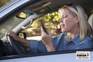 call-tustin-bailbonds