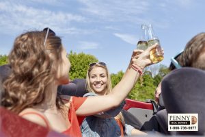 call-upland-bailbonds