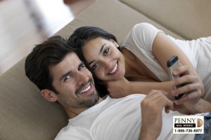 call-upland-bailbonds