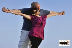 call-west-covina-bailbonds