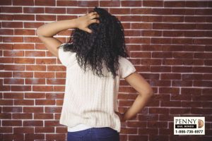 call-adelanto-bailbonds