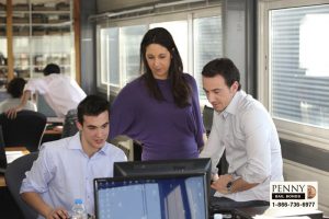 call-apple-valley-bailbonds