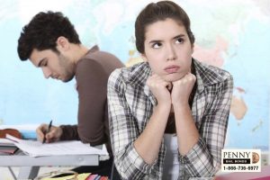 call-cerritos-bailbonds