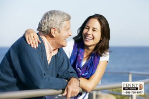 call-chino-hills-bailbonds