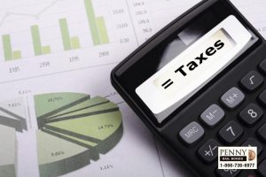 call-colton-bailbonds