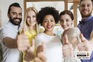 call-fontana-bailbonds