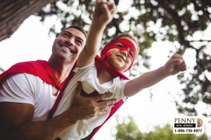 call-fullerton-bailbonds