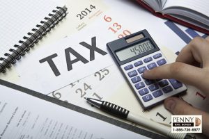 call-hesperia-bailbonds