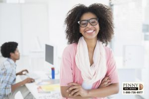 call-highland-bailbonds