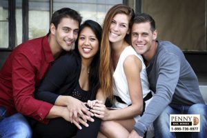 call-moreno-valley-bailbonds