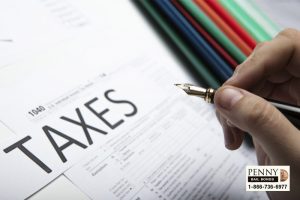 call-redlands-bailbonds