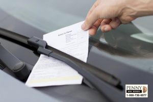 call-san-bernardino-bailbonds