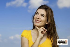 call-san-bernardino-bailbonds