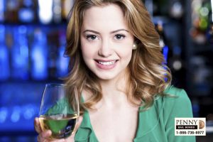 call-san-bernardino-bailbonds