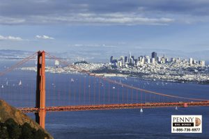 call-san-bernardino-bailbonds