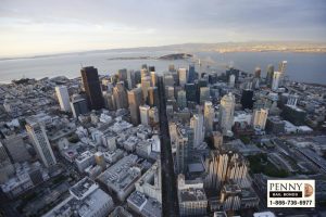 call-san-bernardino-bailbonds