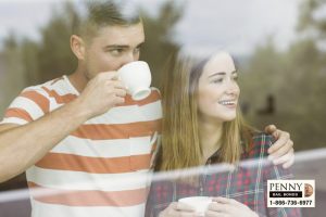 call-san-bernardino-bailbonds