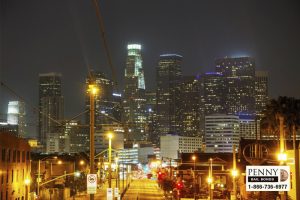 call-san-bernardino-bailbonds