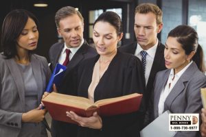 call-san-bernardino-bailbonds