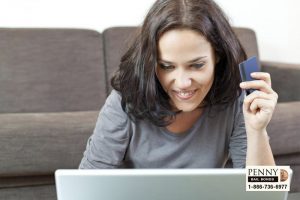 call-tustin-bailbonds