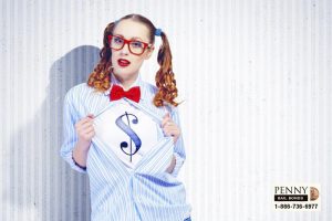 call-upland-bailbonds