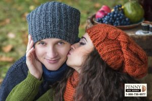 call-azusa-bailbonds