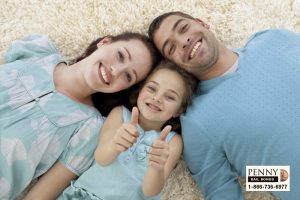 call-montclair-bailbonds